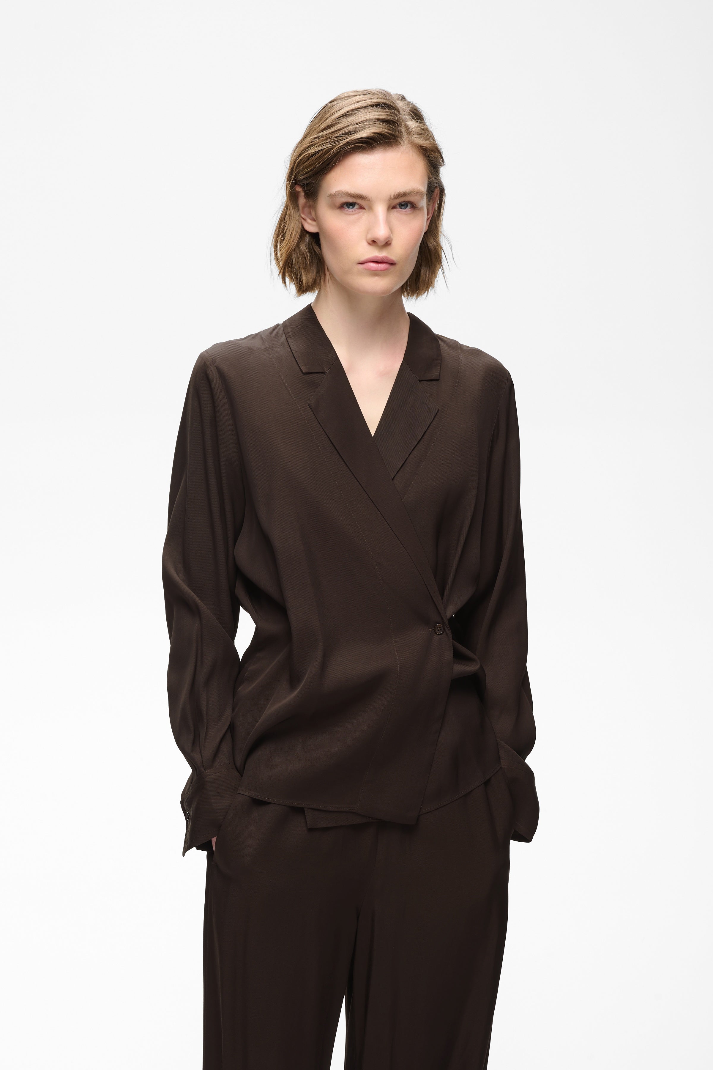 inwear blus meryl