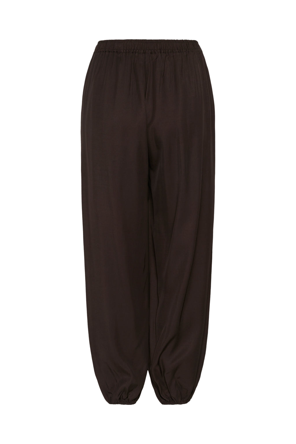inwear byxa mEryl