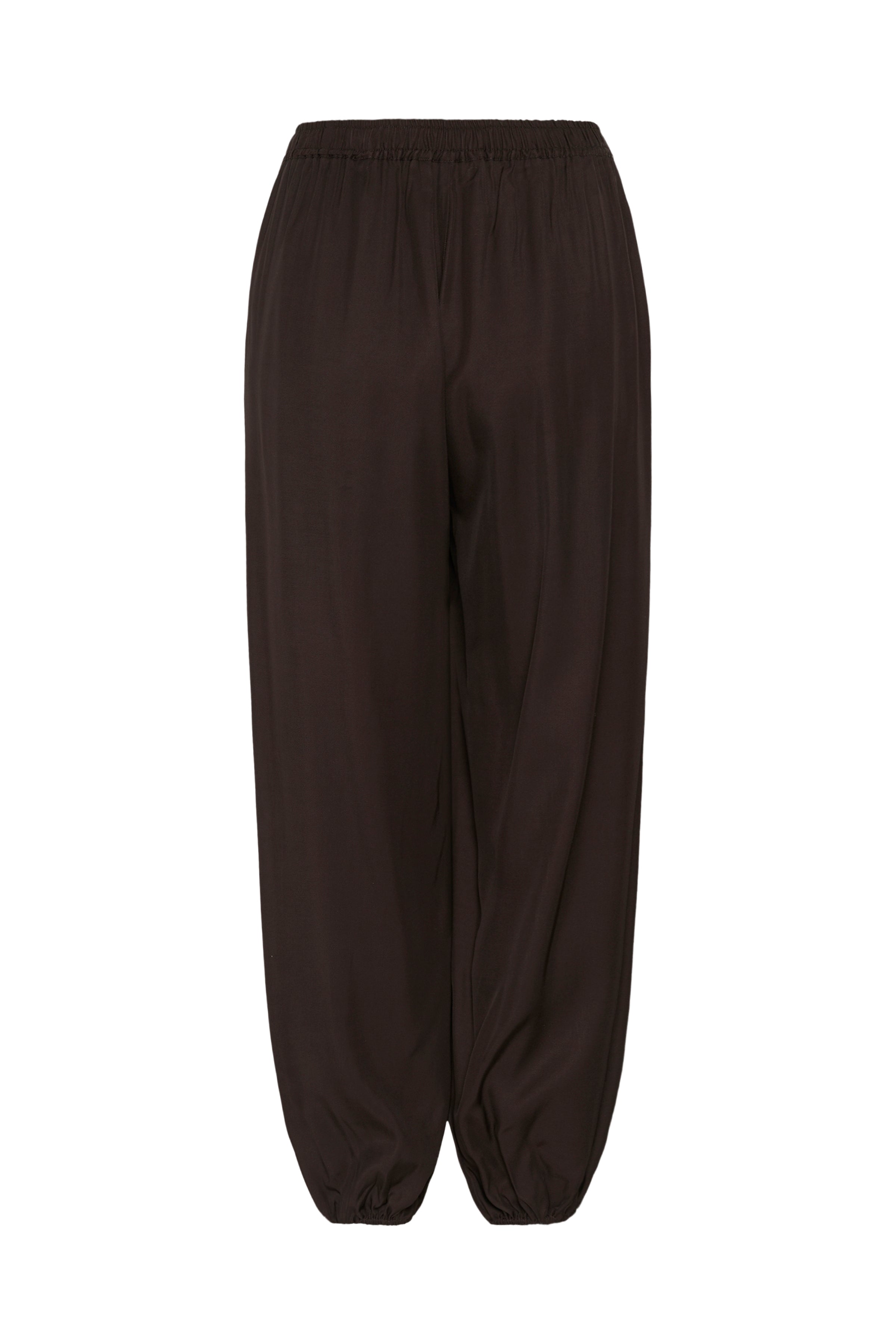 inwear byxa mEryl