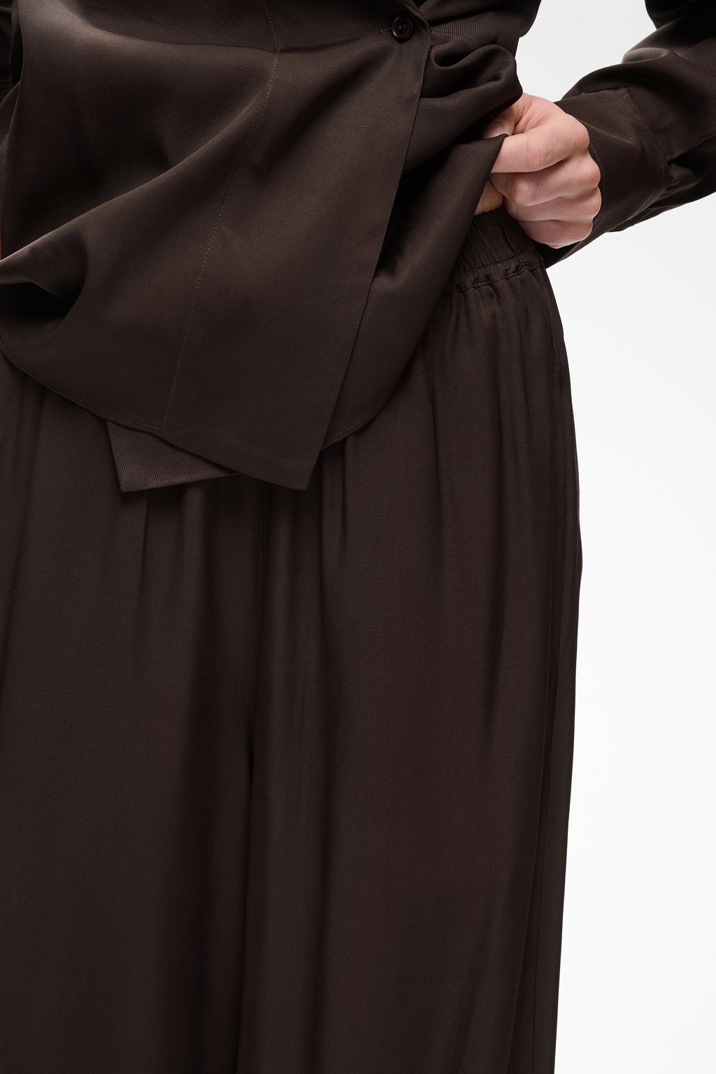 inwear byxa mEryl