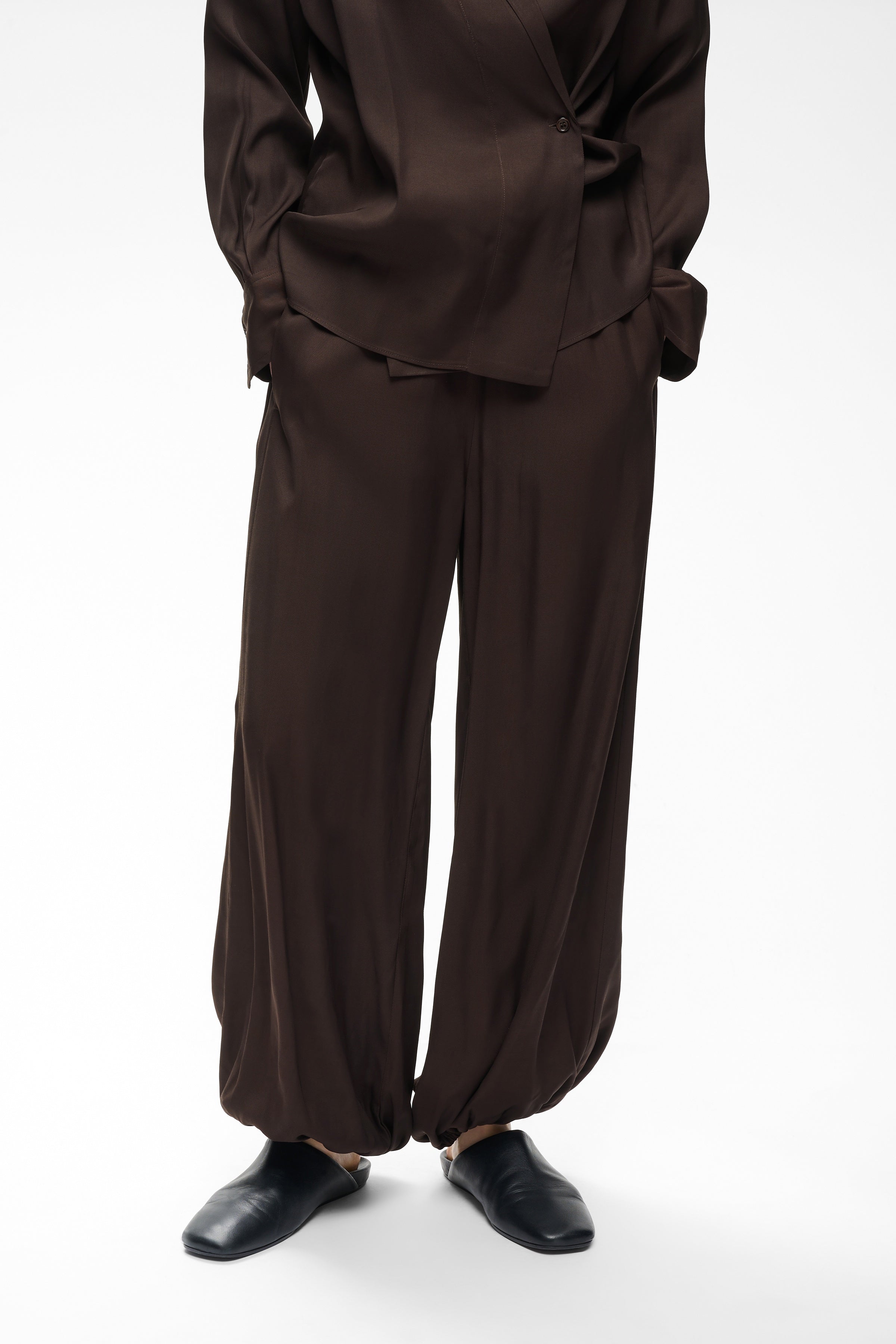 inwear byxa mEryl