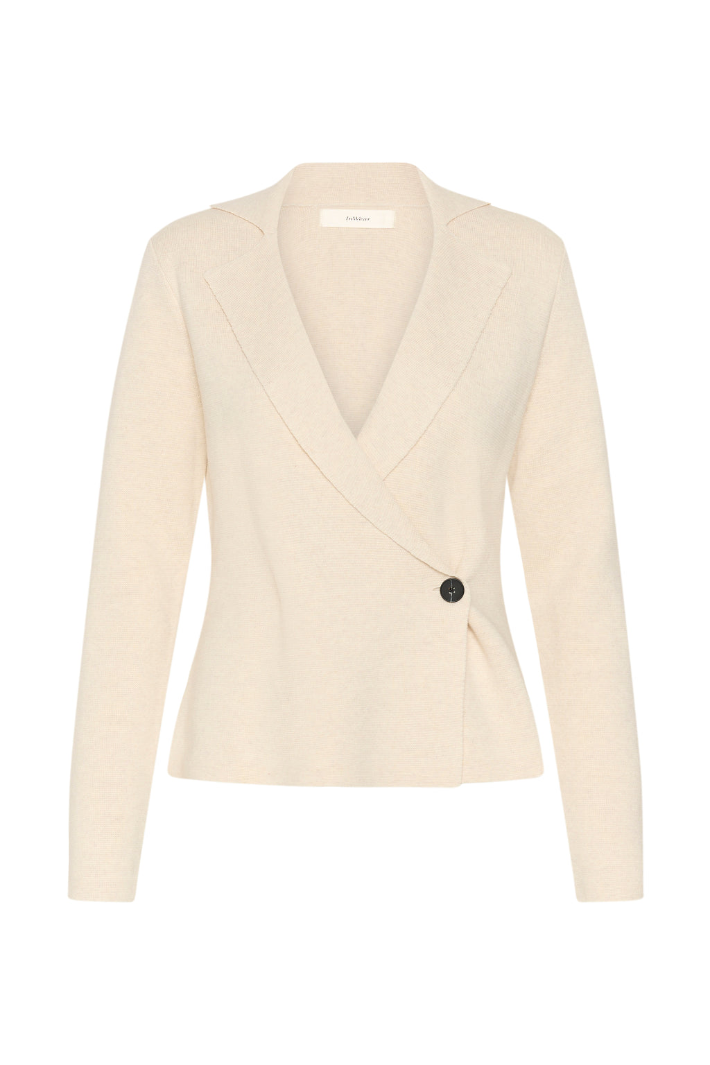 INWEAR CARDIGAN TILDA