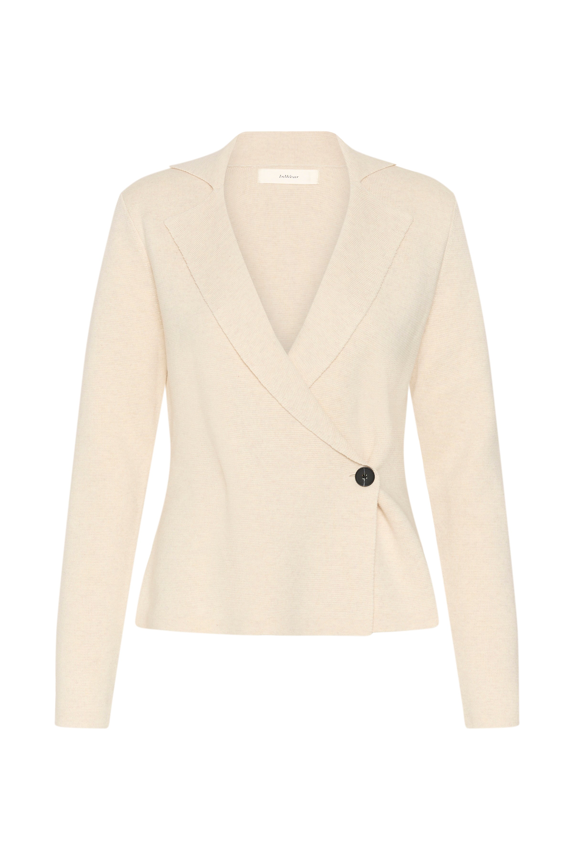 INWEAR CARDIGAN TILDA