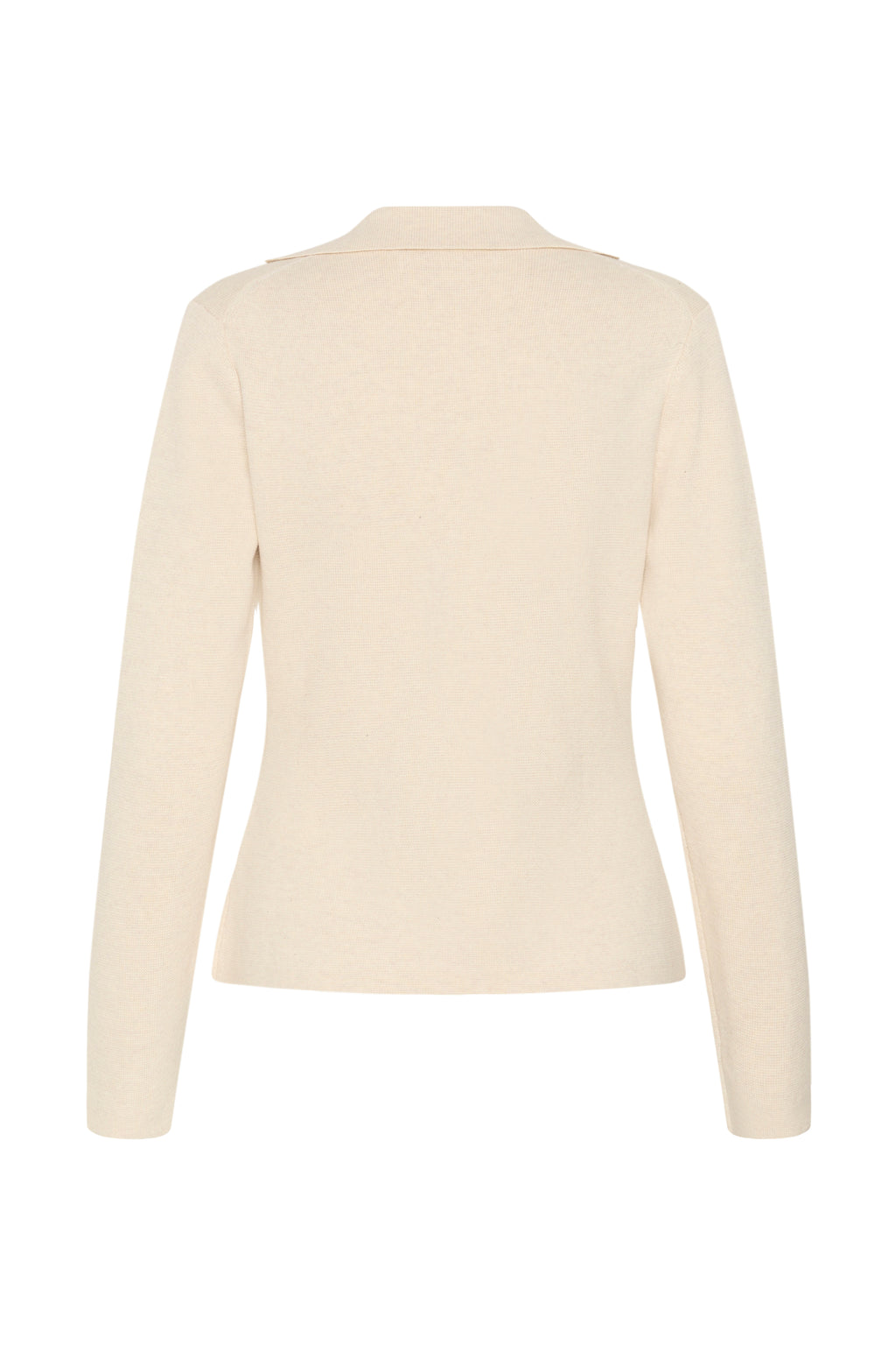INWEAR CARDIGAN TILDA