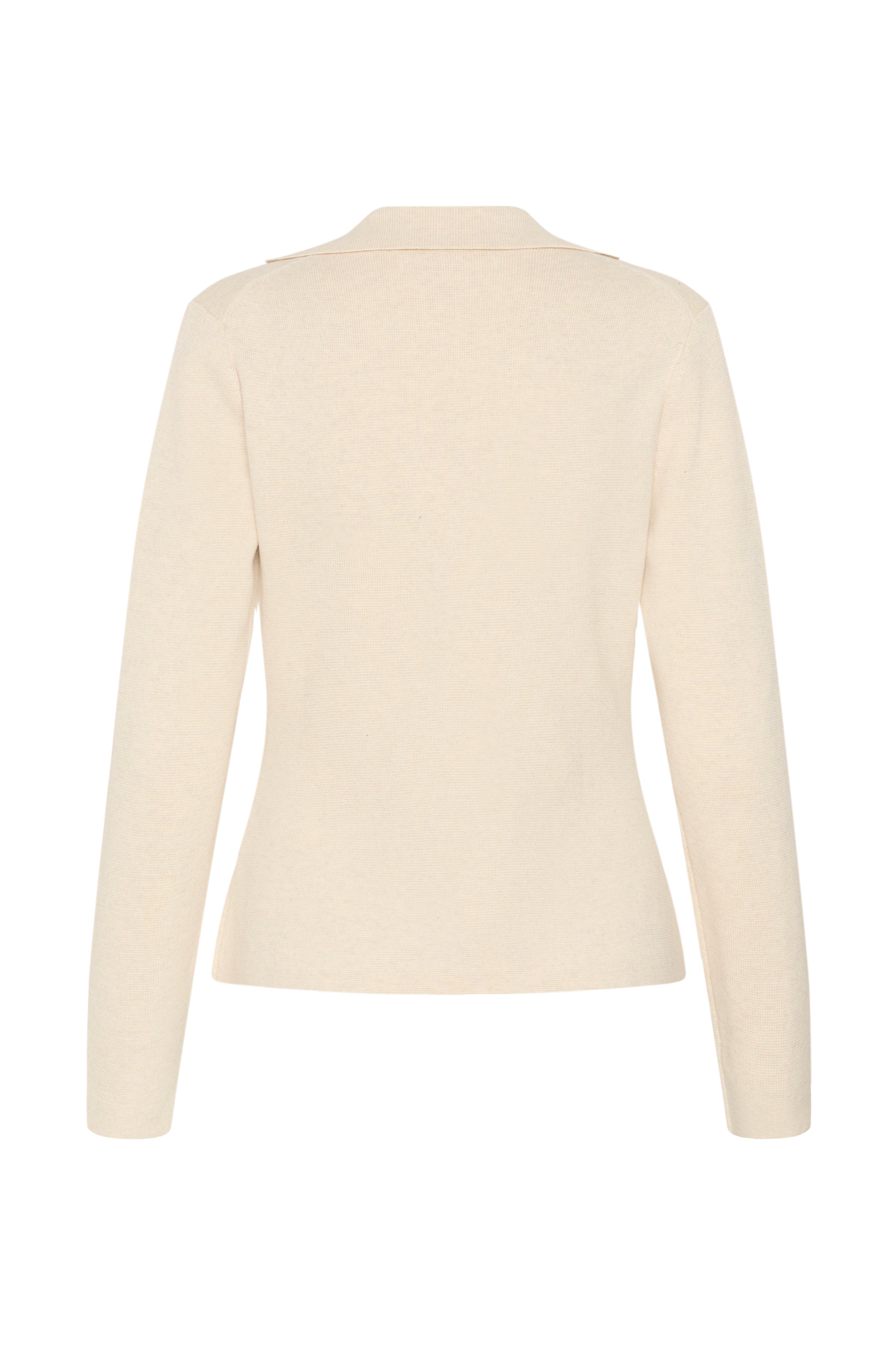 INWEAR CARDIGAN TILDA