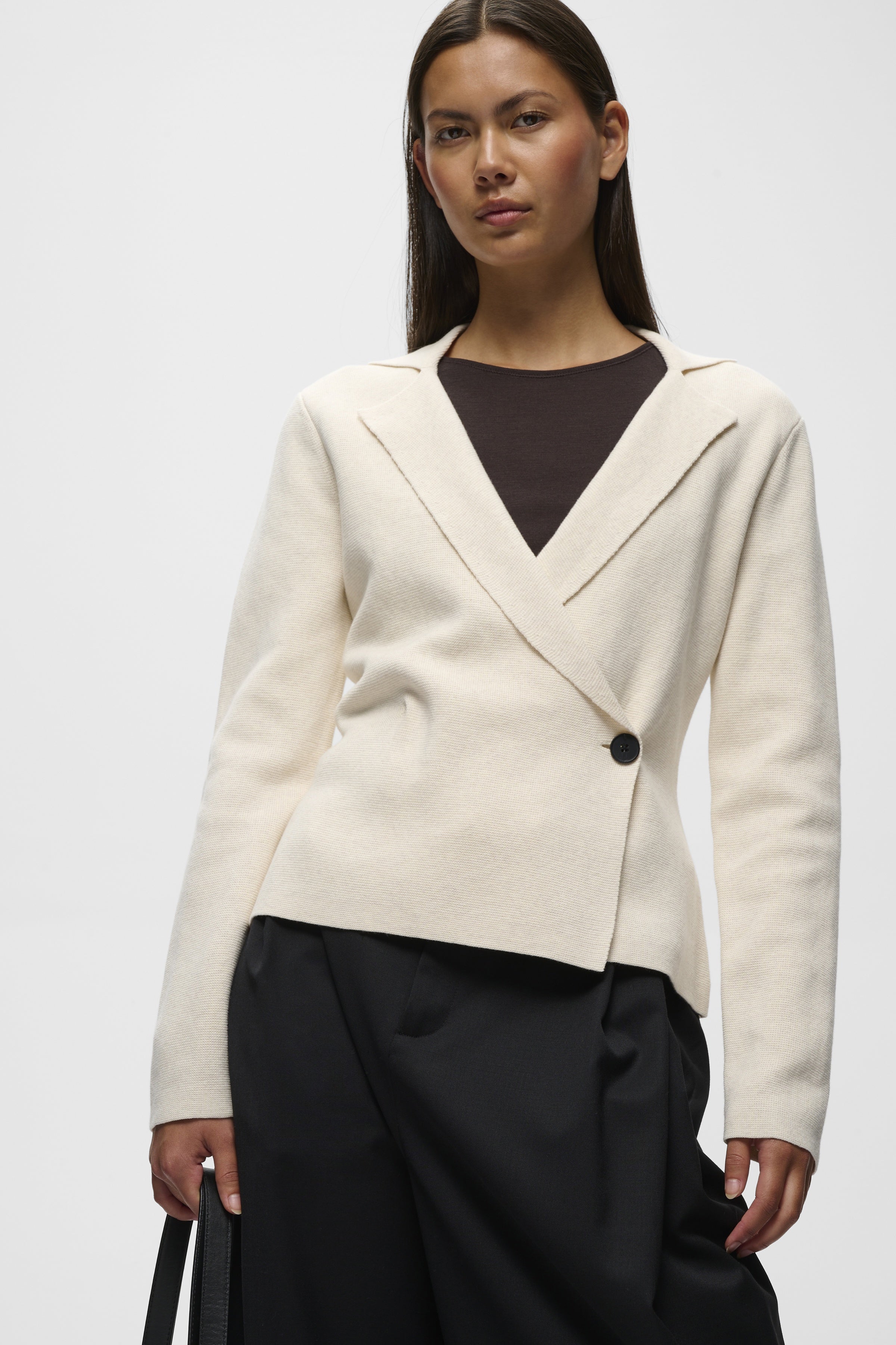 INWEAR CARDIGAN TILDA