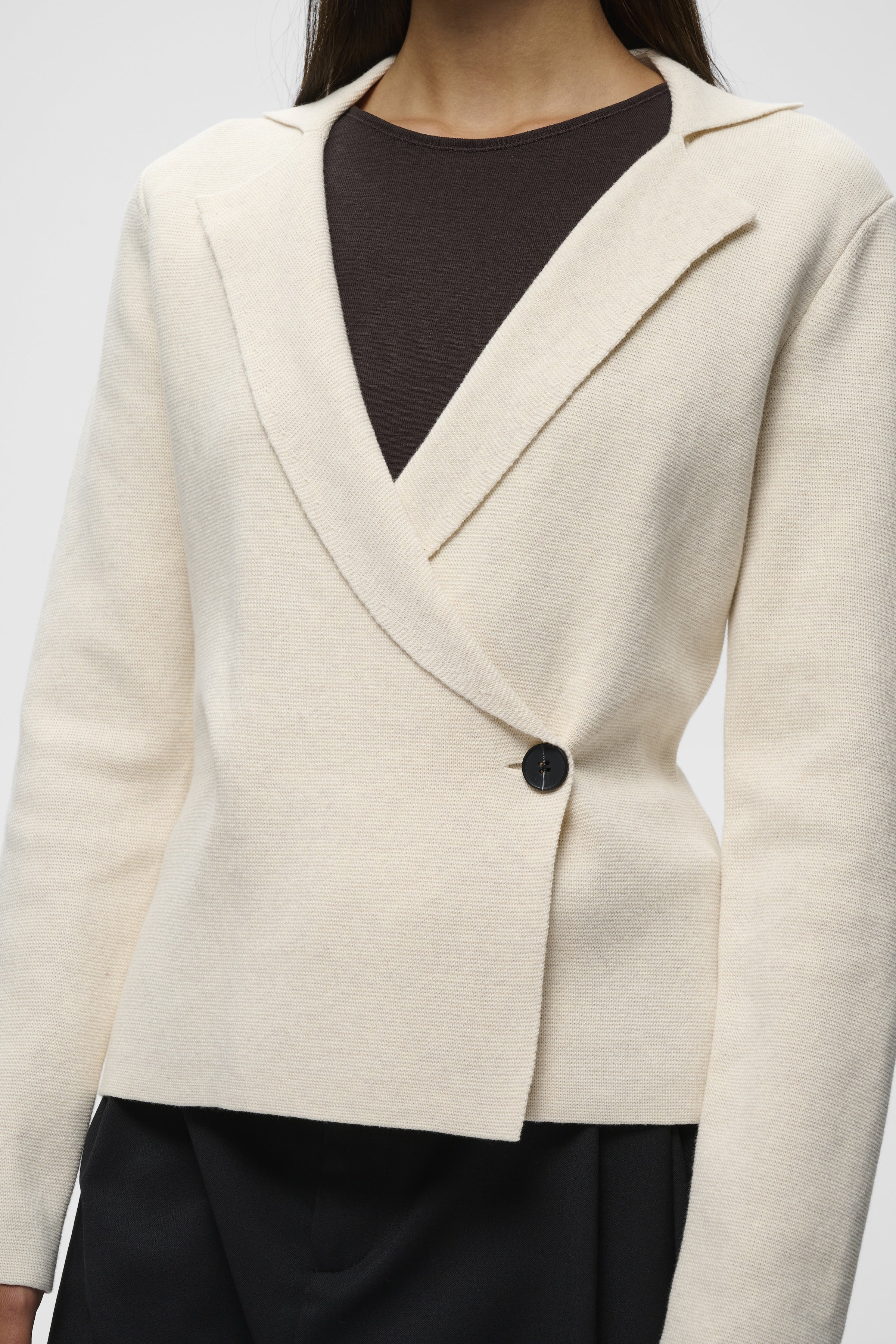 INWEAR CARDIGAN TILDA