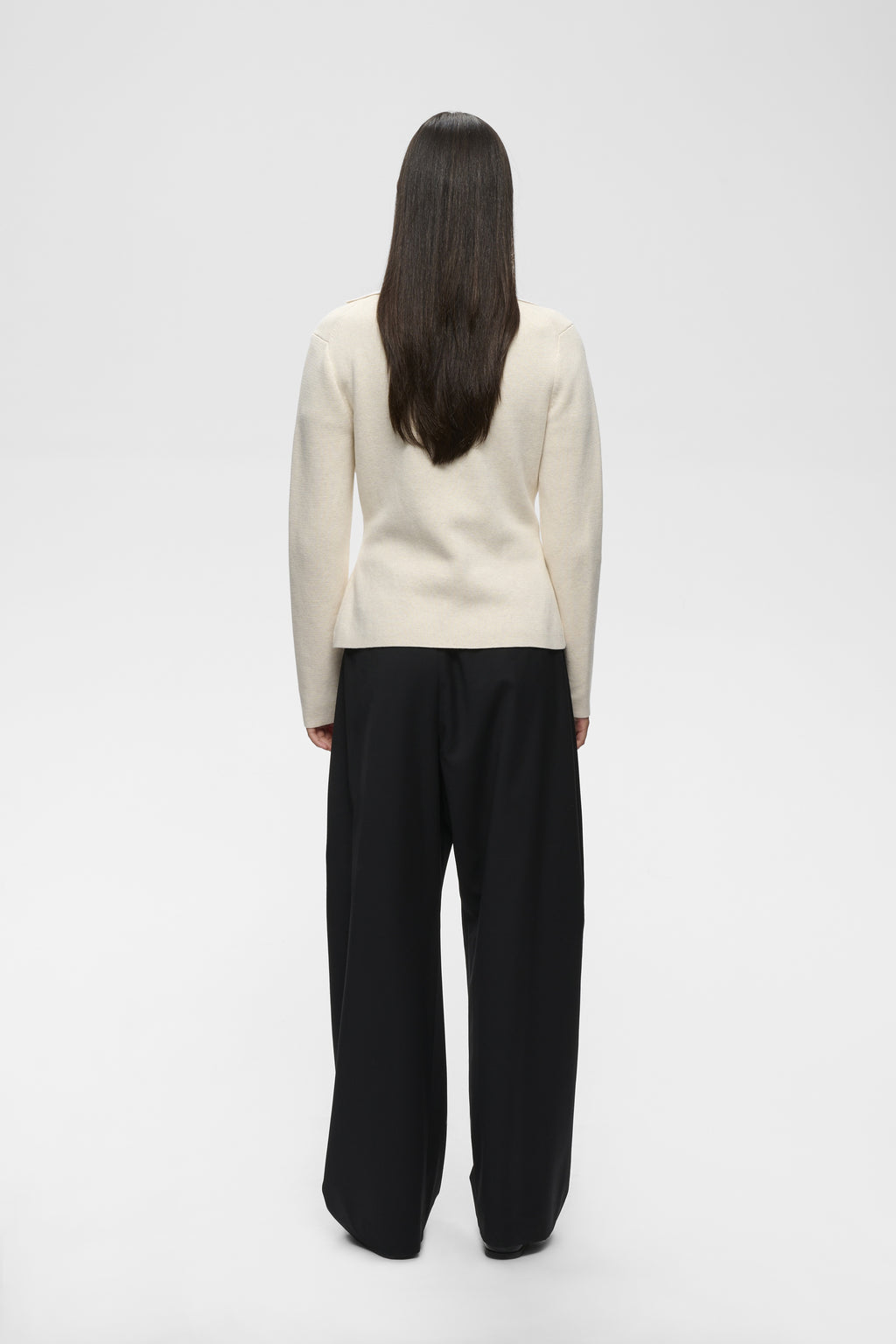 INWEAR CARDIGAN TILDA