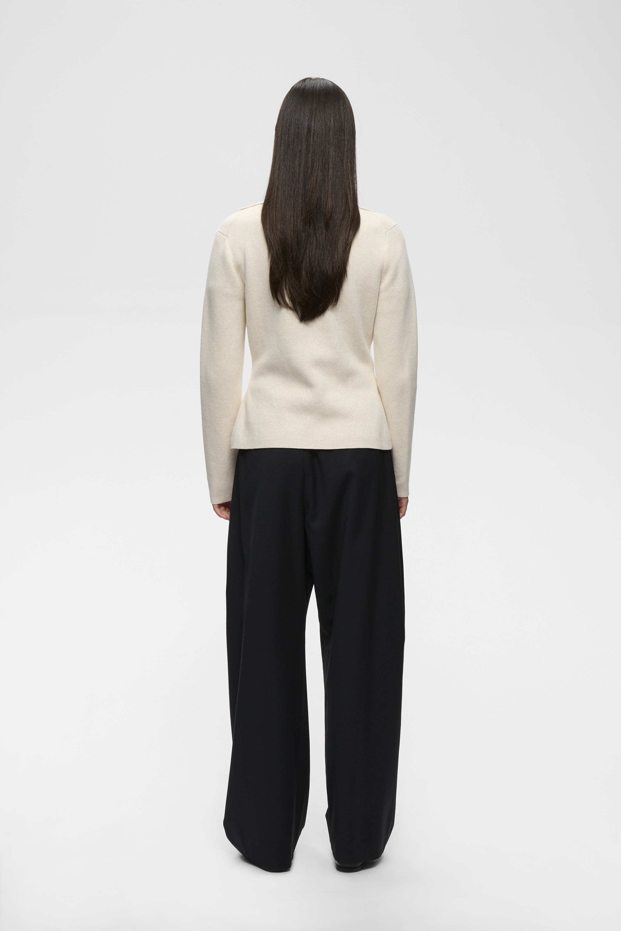 INWEAR CARDIGAN TILDA