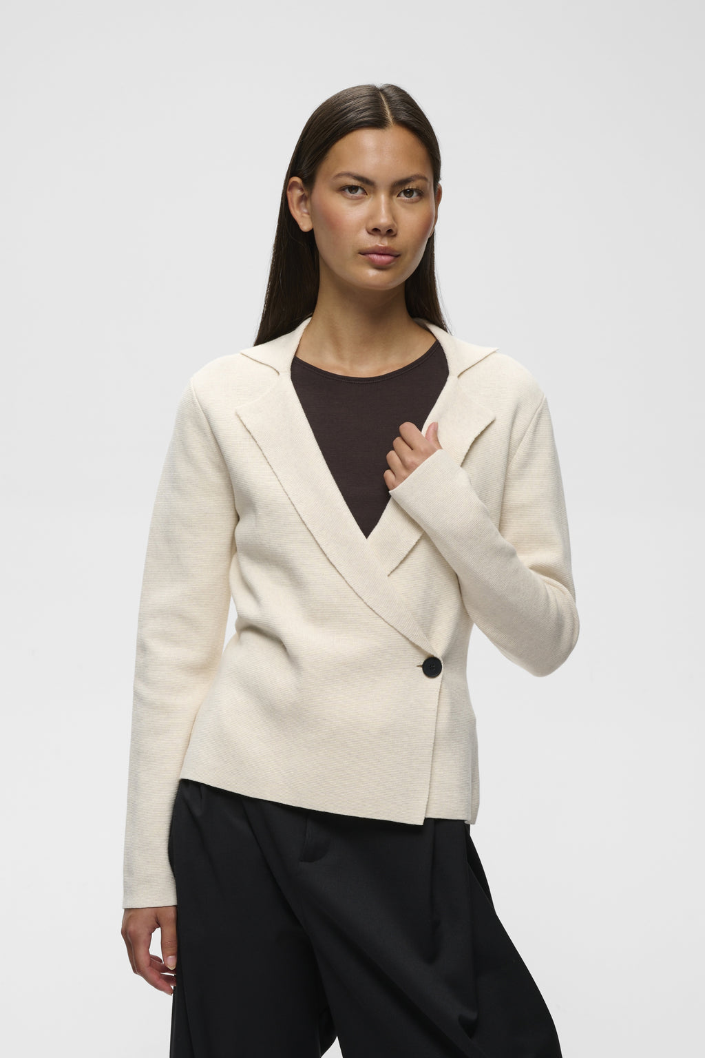 INWEAR CARDIGAN TILDA