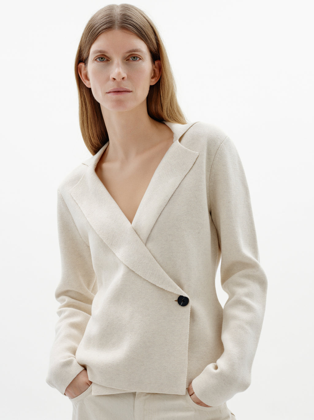 INWEAR CARDIGAN TILDA