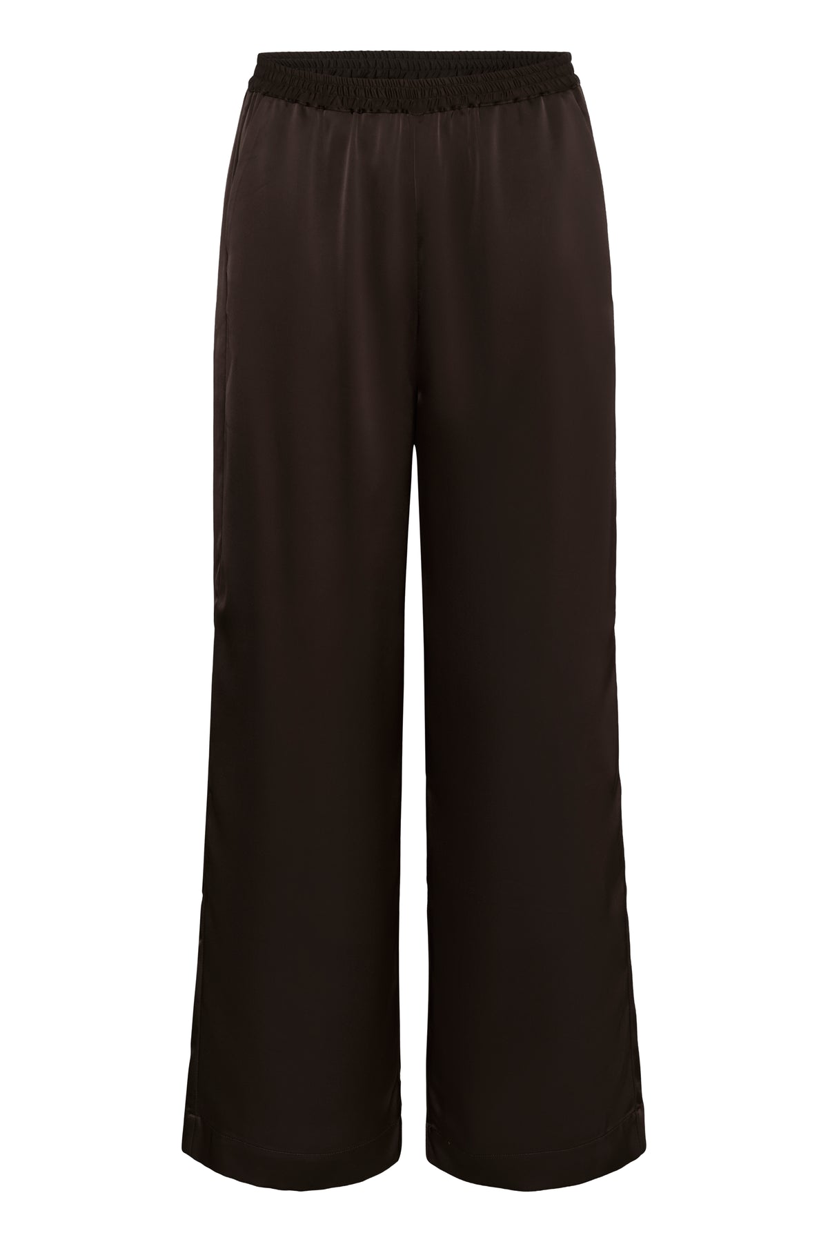 inwear byxa olivi