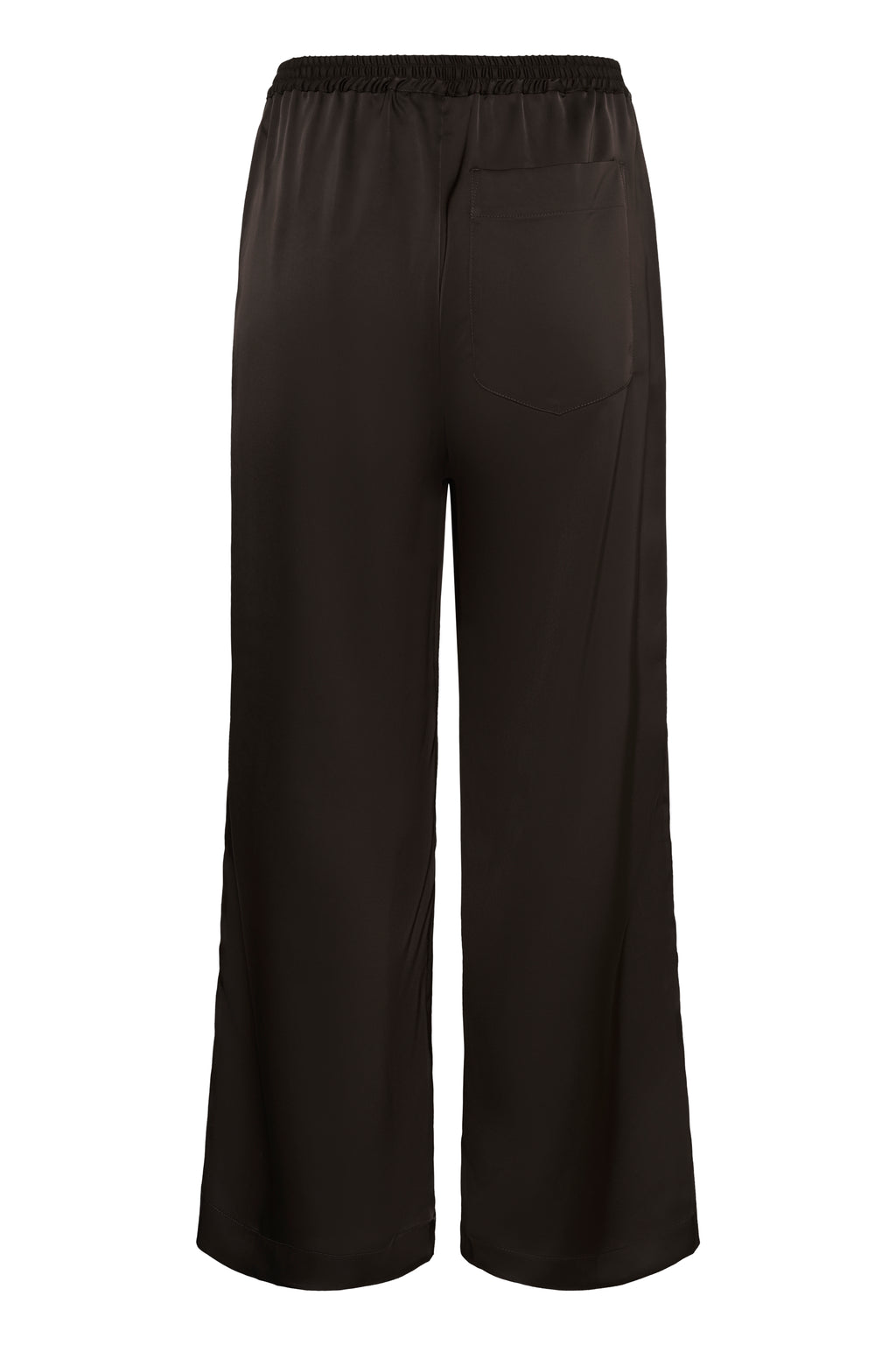 inwear byxa olivi
