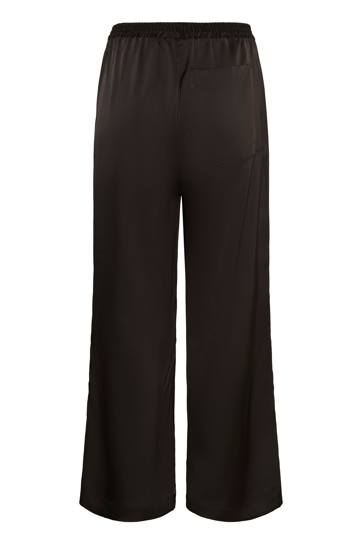 inwear byxa olivi