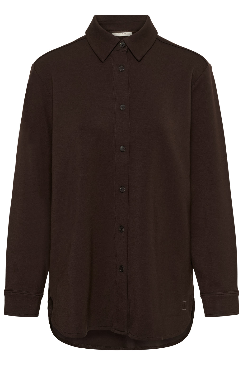Inwear skjorta Baya vincent