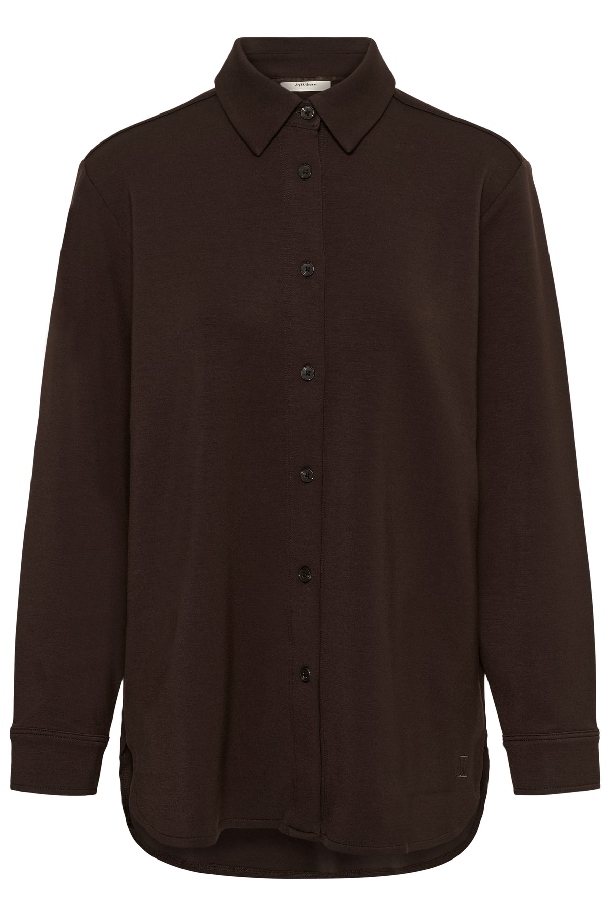 Inwear skjorta Baya vincent
