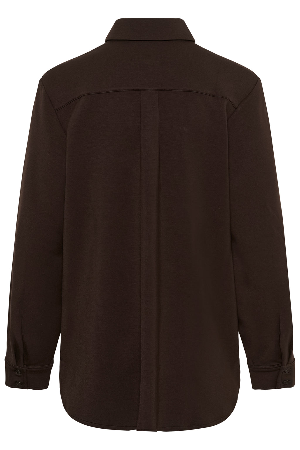 Inwear skjorta Baya vincent