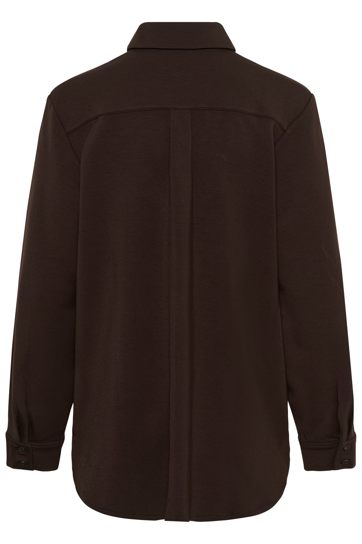 Inwear skjorta Baya vincent