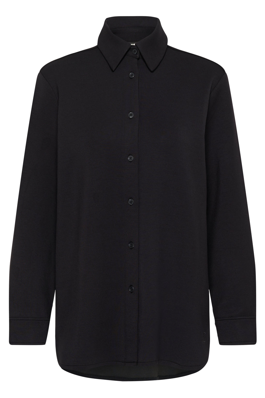 inwear skjorta baya
