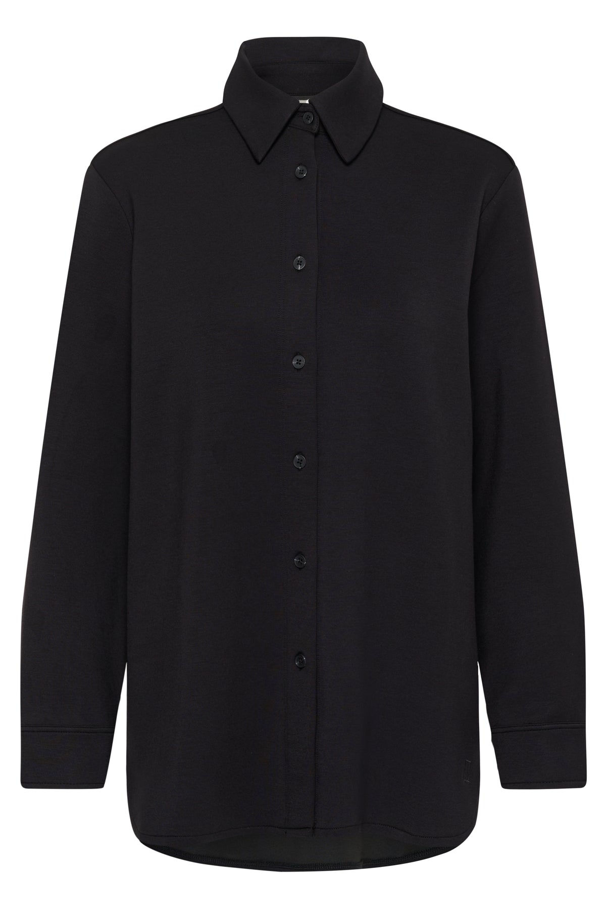 inwear skjorta baya