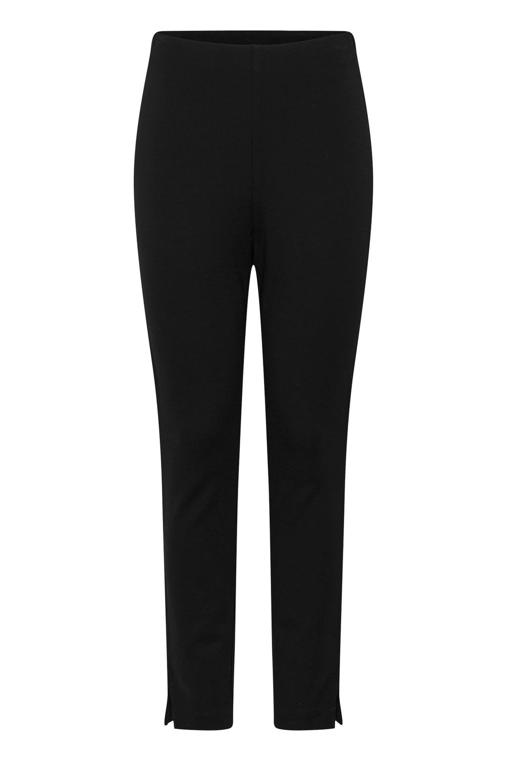 Inwear legging bai