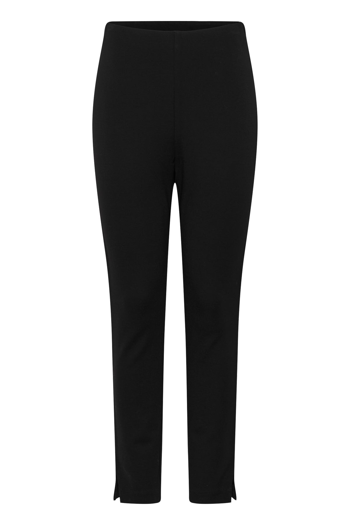 Inwear legging bai