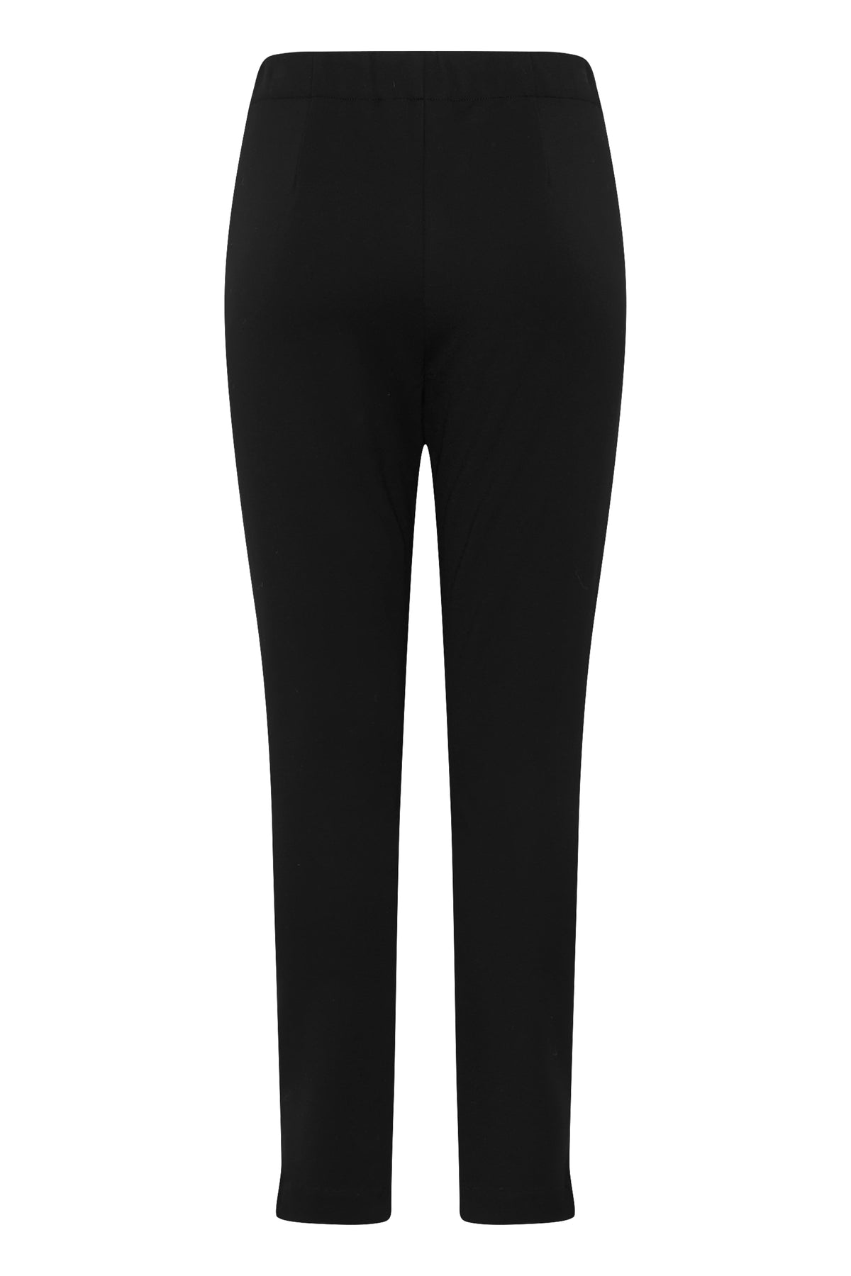 Inwear legging bai