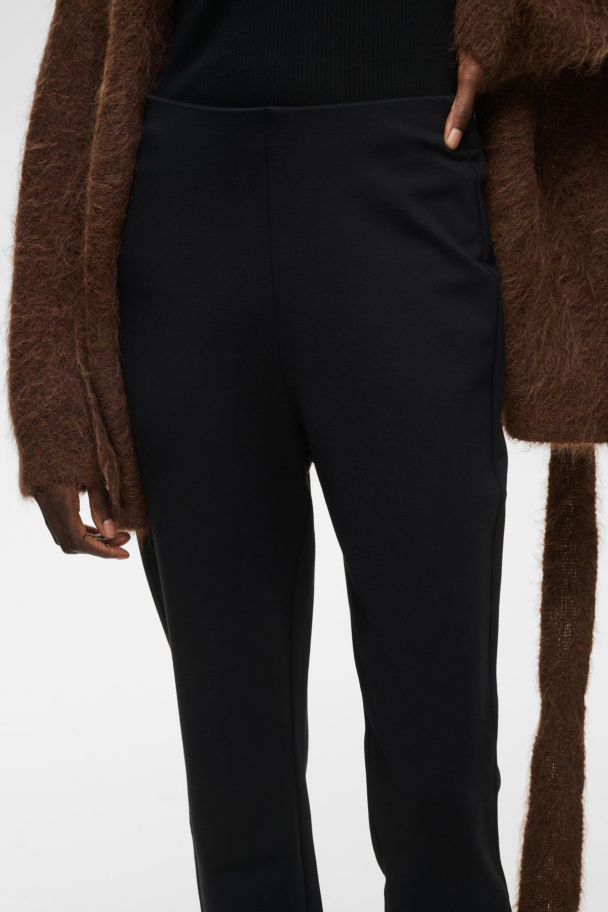 Inwear legging bai
