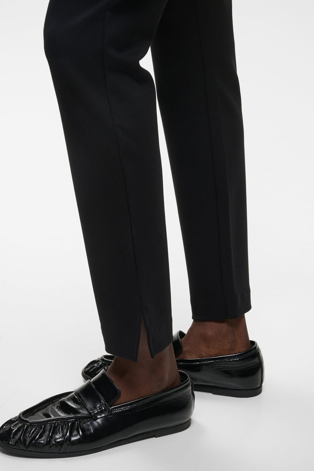 Inwear legging bai