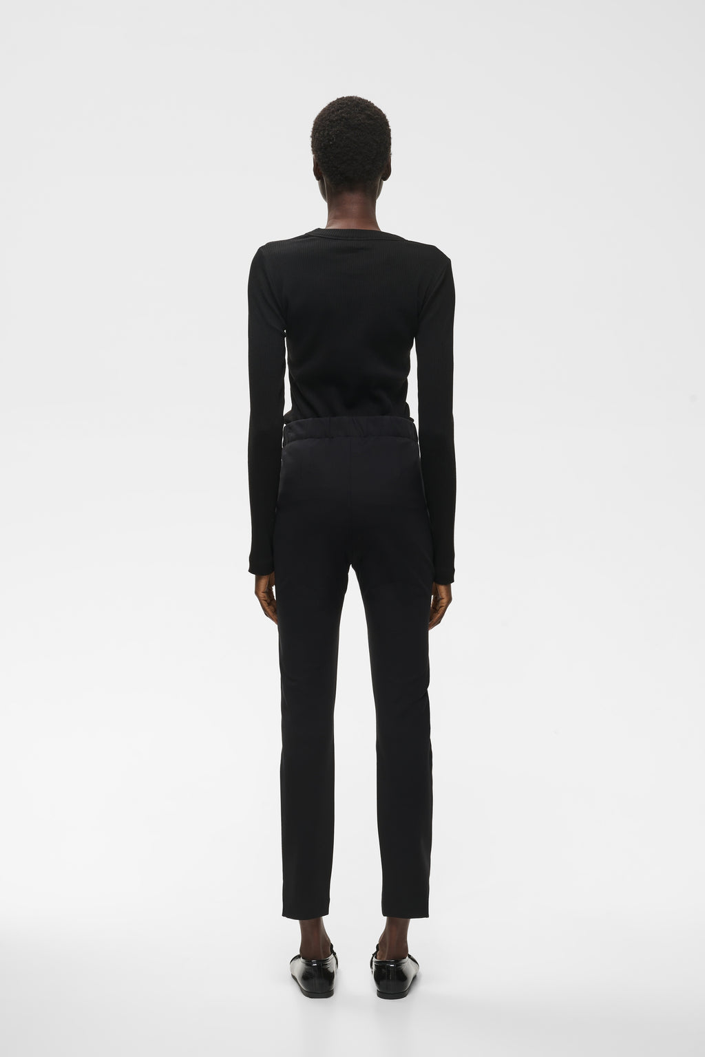 Inwear legging bai
