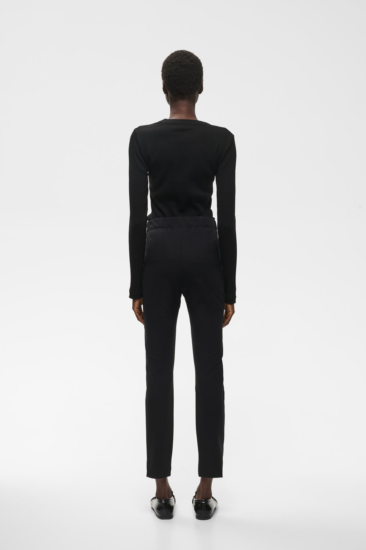Inwear legging bai