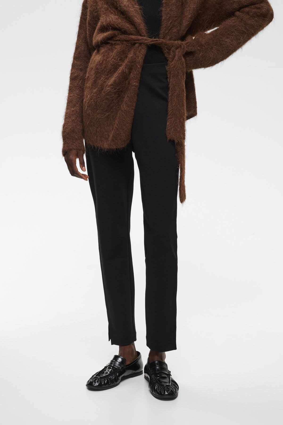 Inwear legging bai
