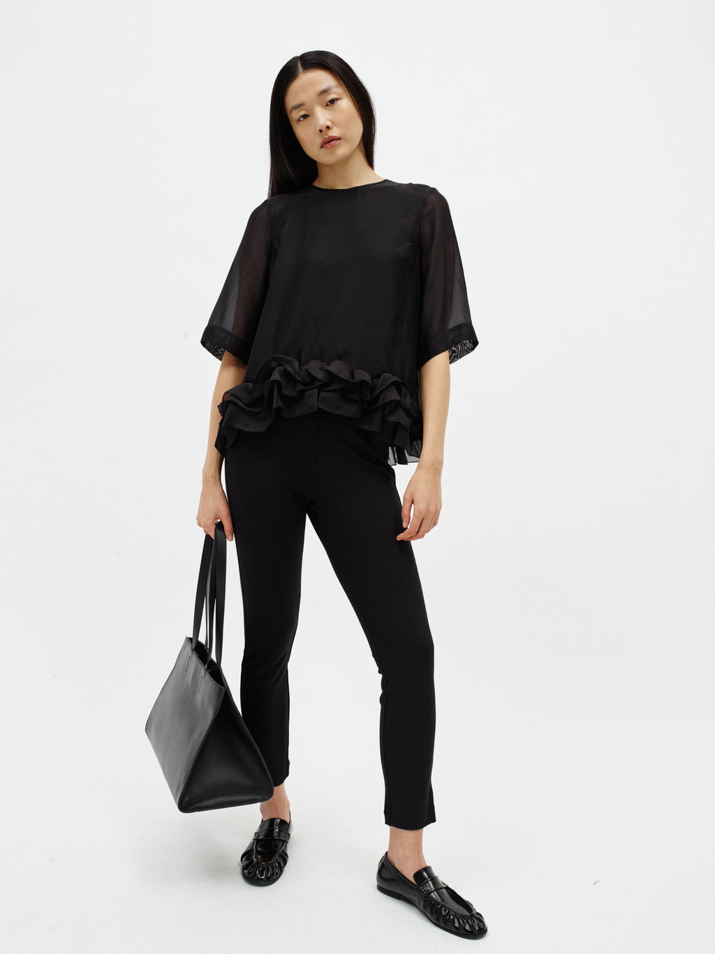 Inwear legging bai