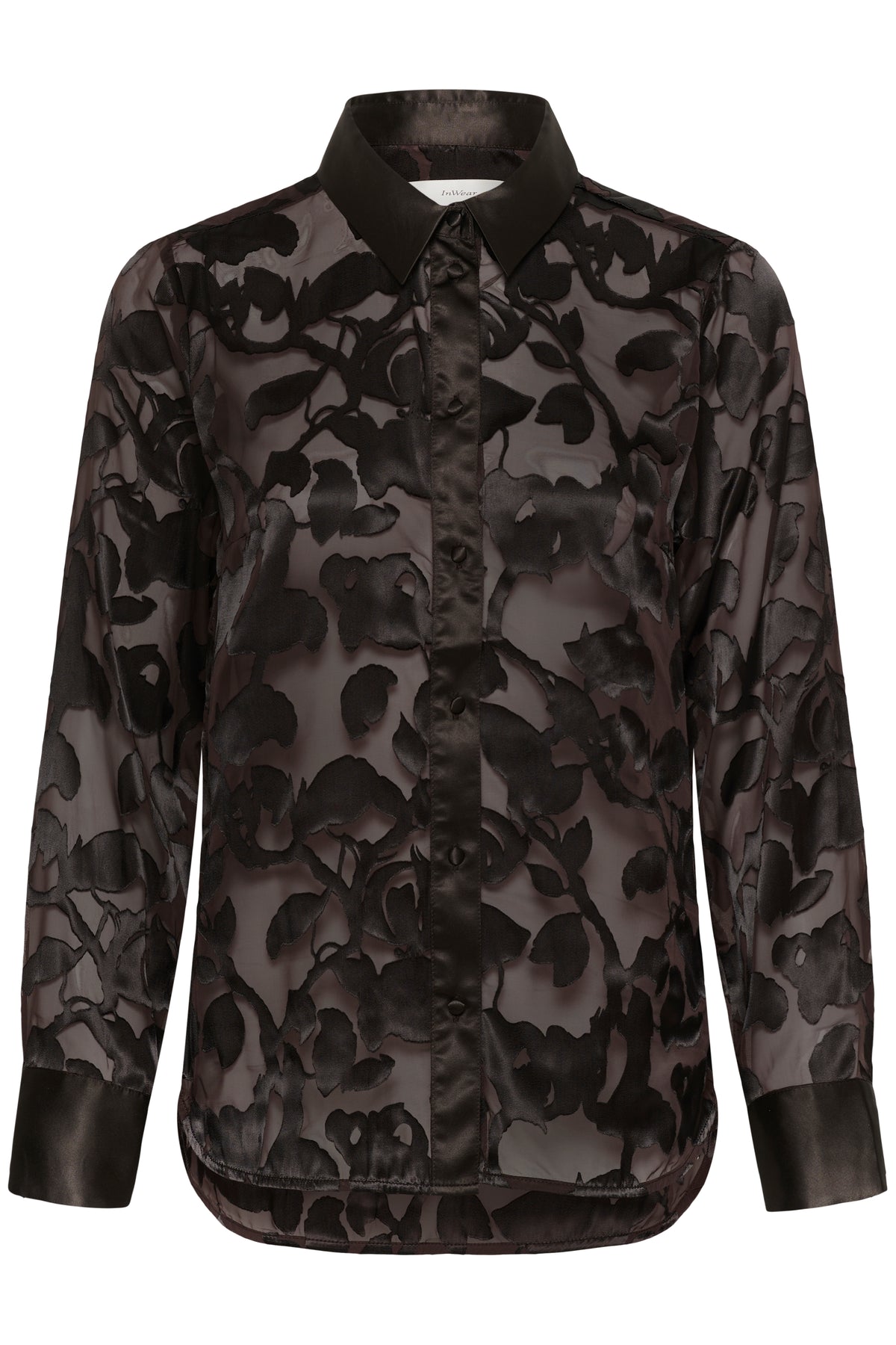 Inwear top Orion