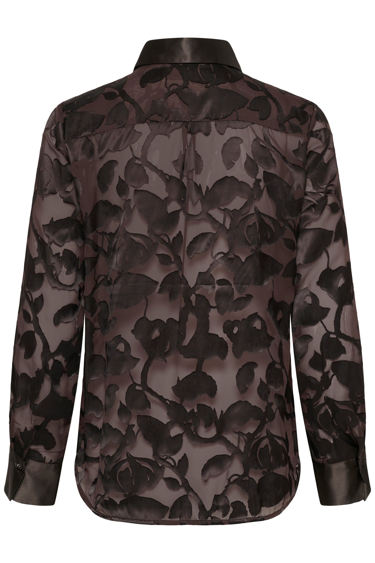 Inwear top Orion