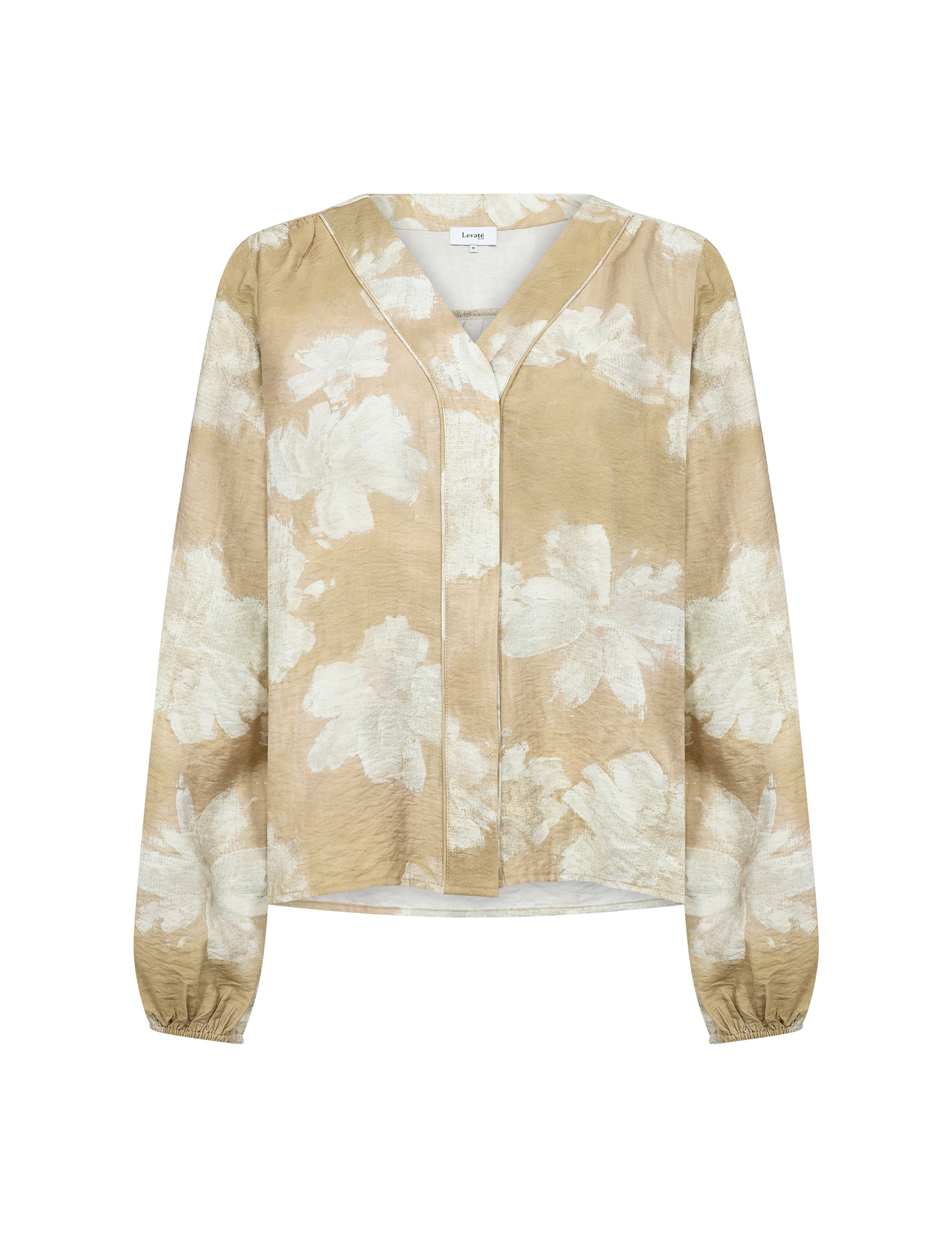 Levete Room Nikki Blus
