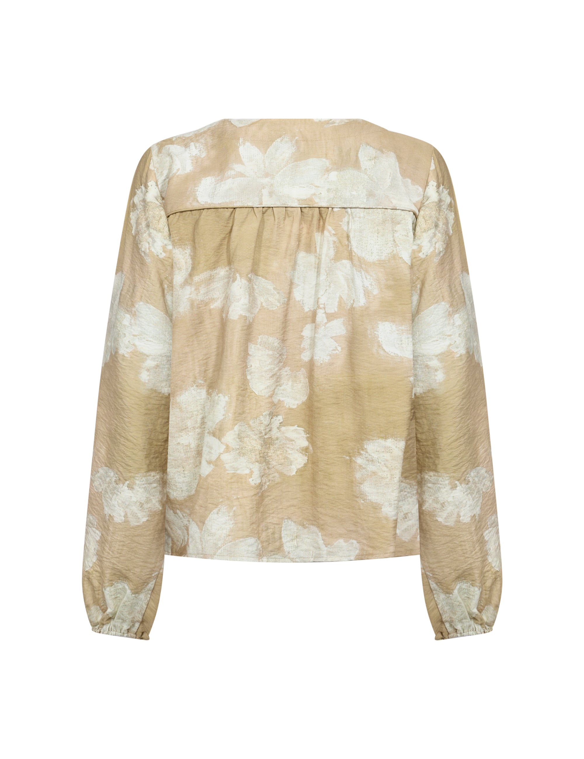 Levete Room Nikki Blus