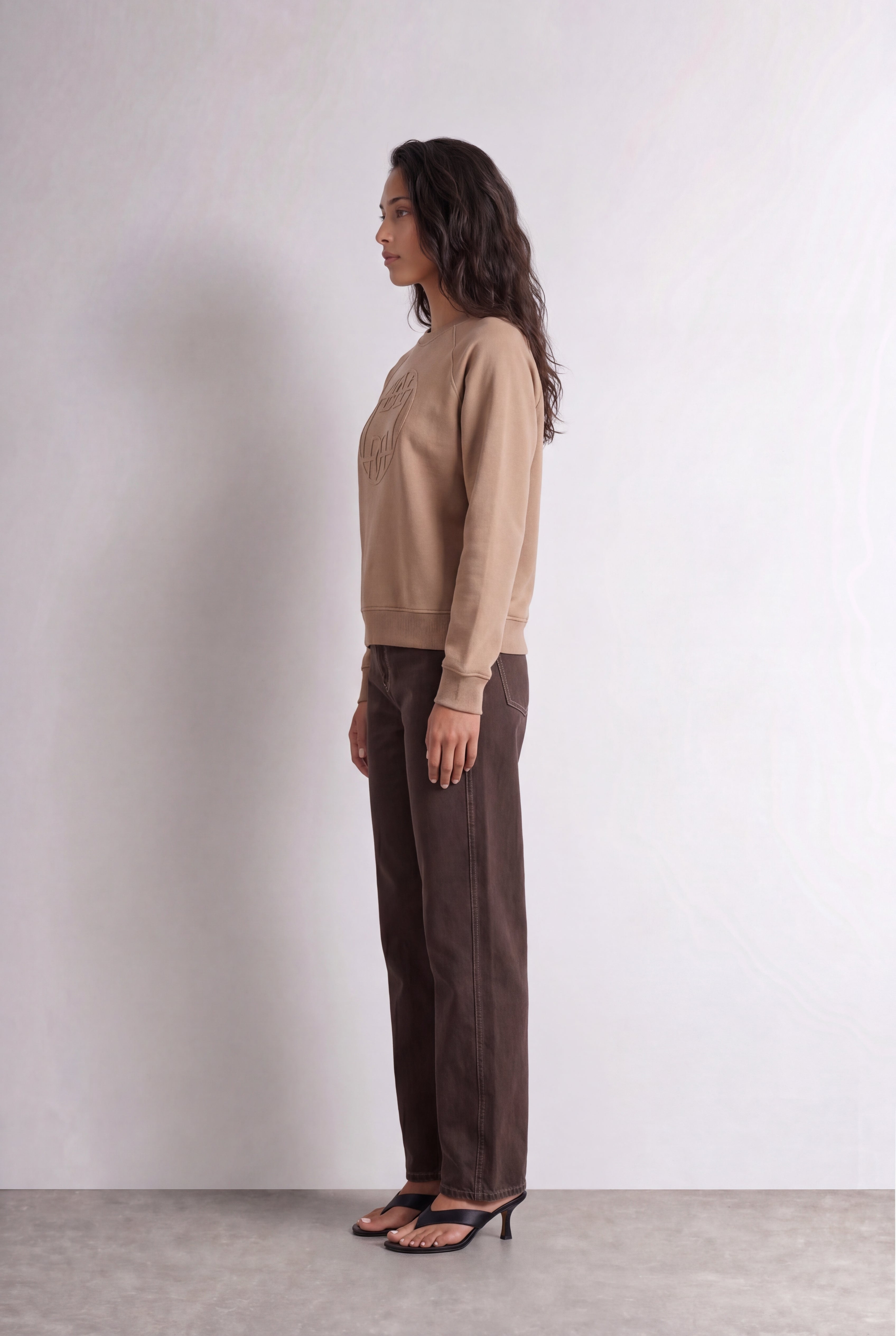 Levete Room Tröja Nuka