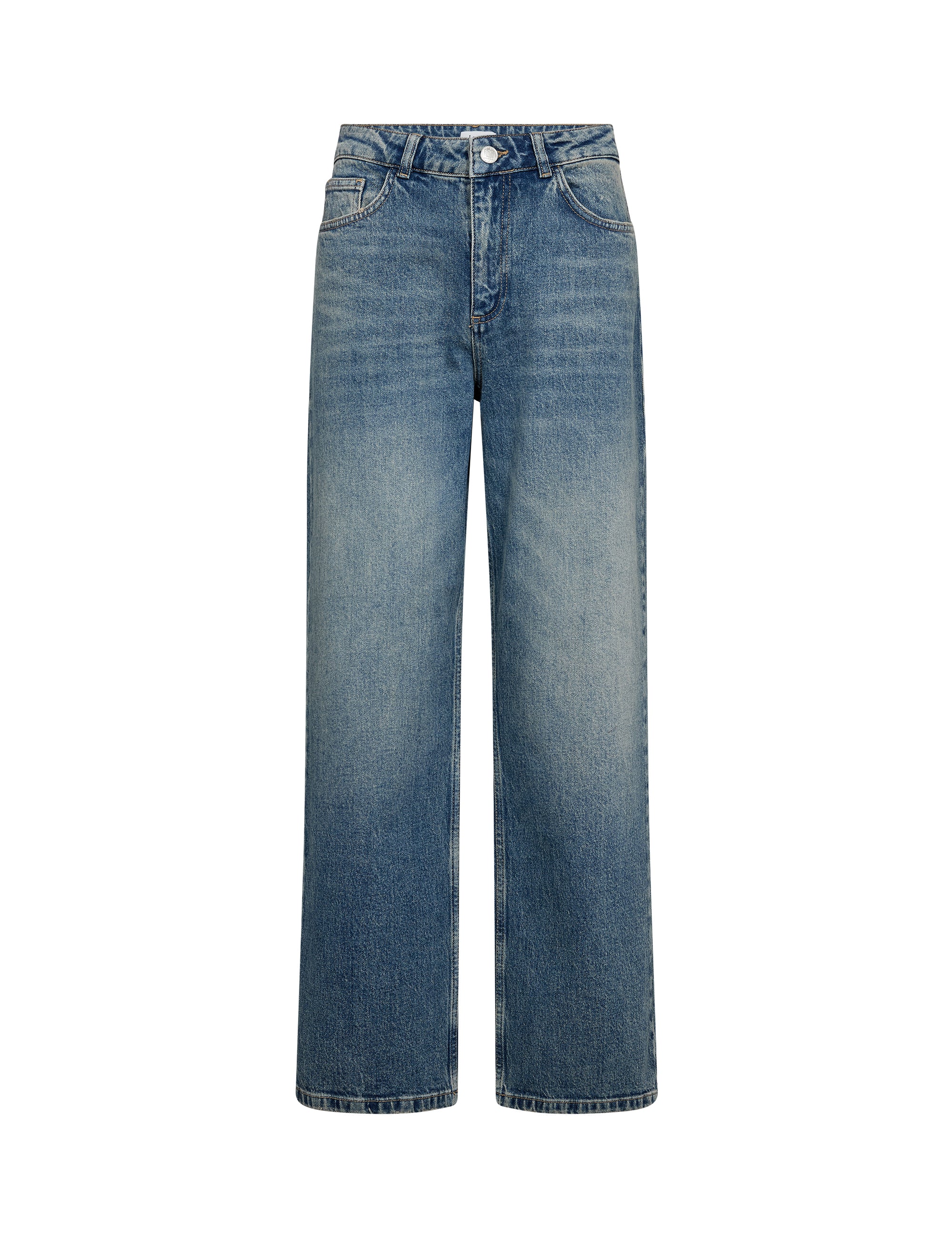 Levete Room Jeans Kosa