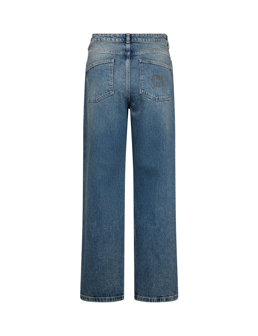 Levete Room Jeans Kosa