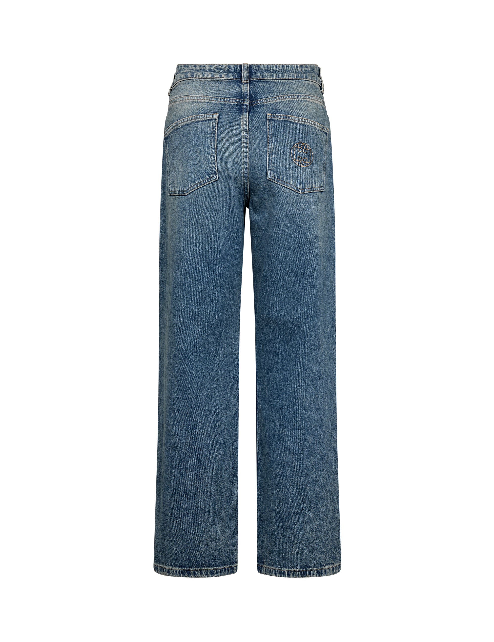 Levete Room Jeans Kosa