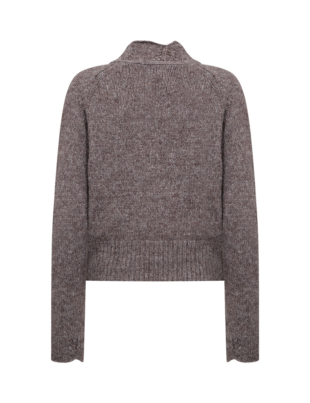 Levete Room Pullover Toga