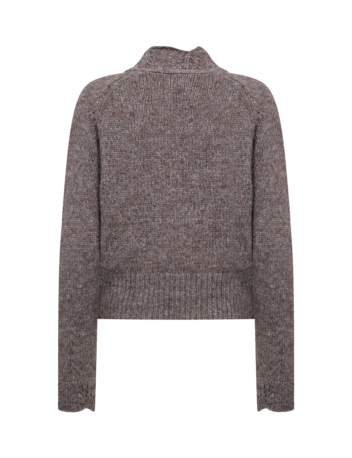 Levete Room Pullover Toga