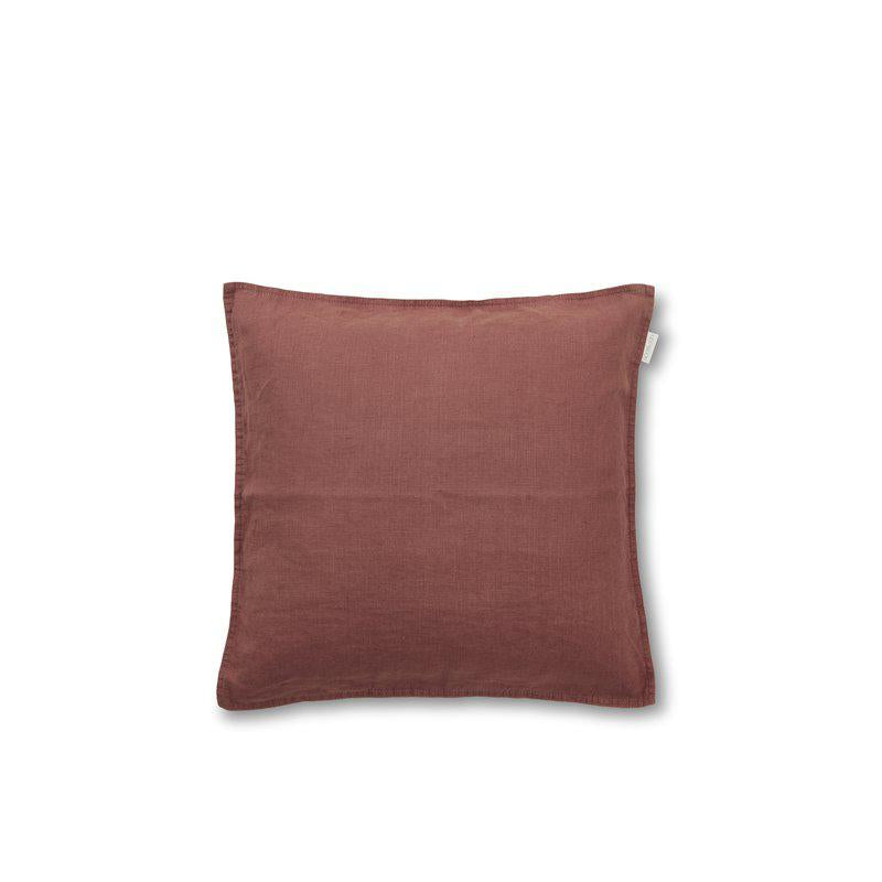 BOEL JAN SABINA ROST