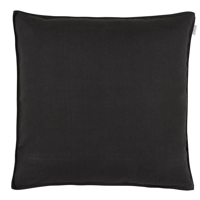 BOEL & JAN KUDDFODRAL SABINA MÖRKGRÅ