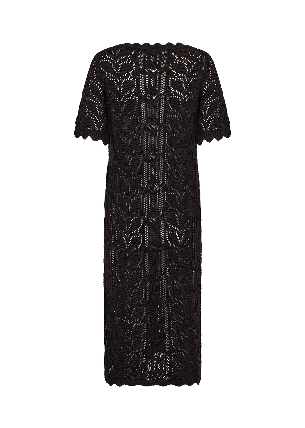 SOYA CONCEPT KLÄNNING PERRY