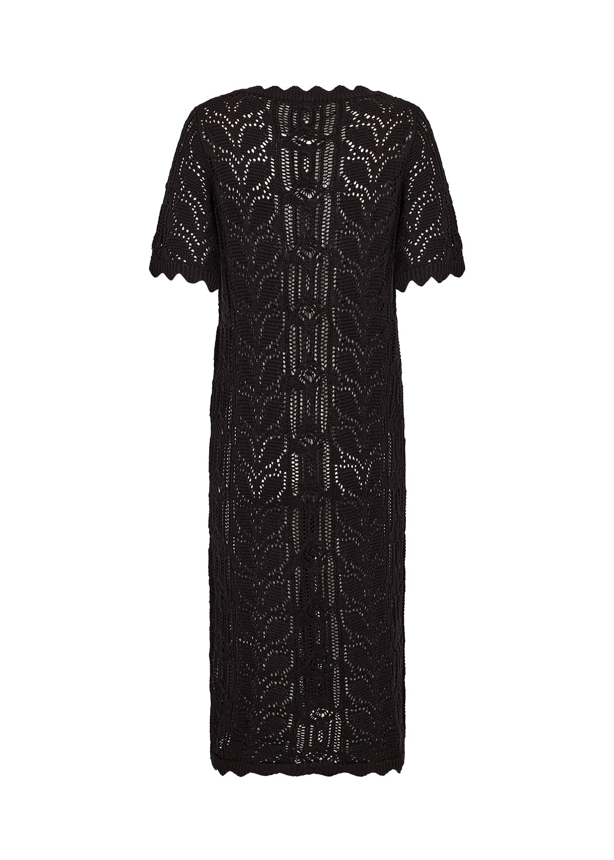 SOYA CONCEPT KLÄNNING PERRY