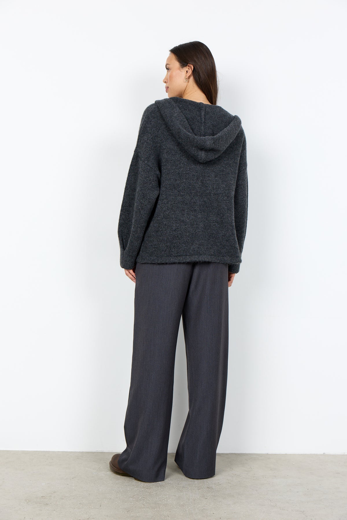 Soya Concept cardigan Herla