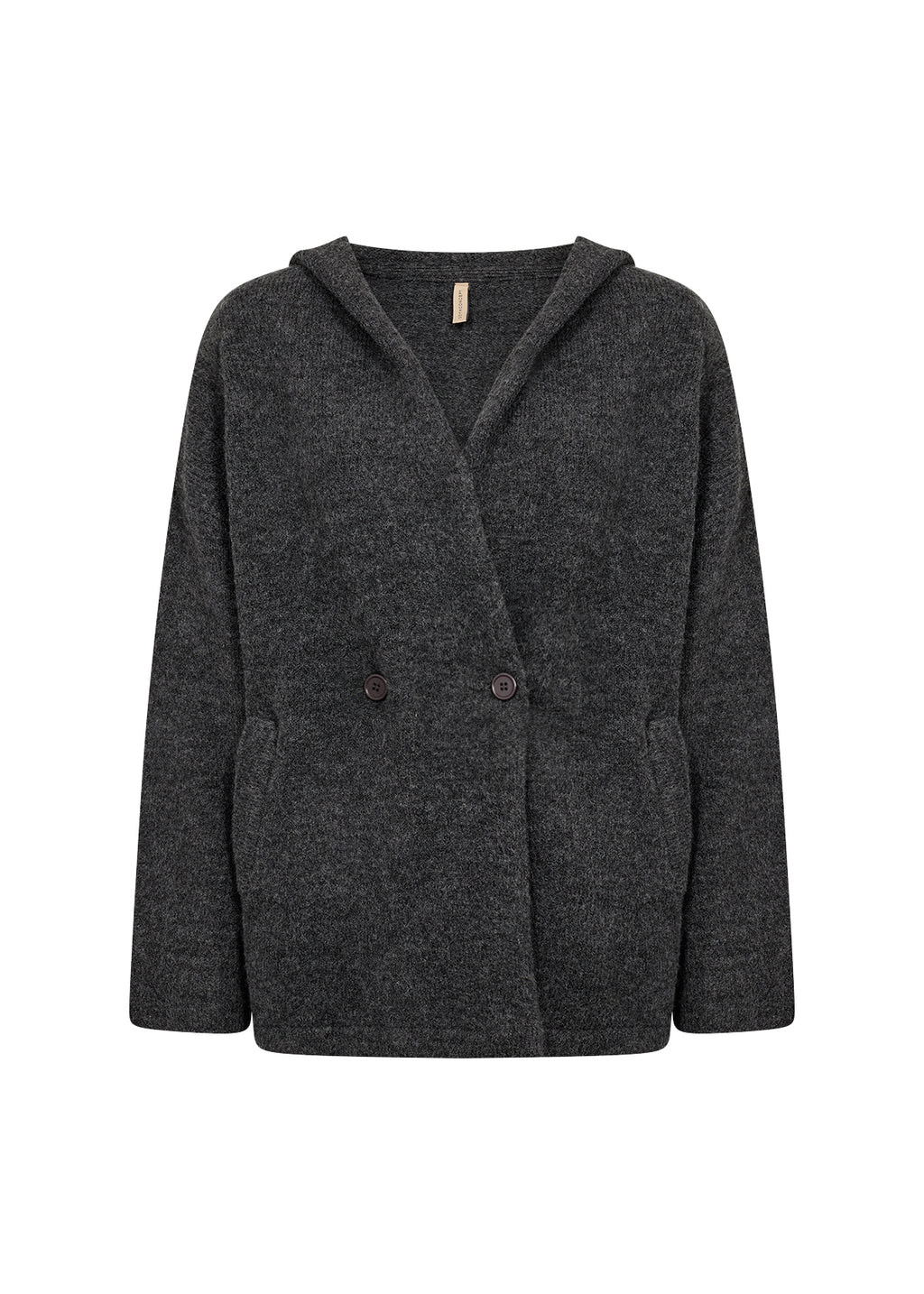 Soya Concept cardigan Herla