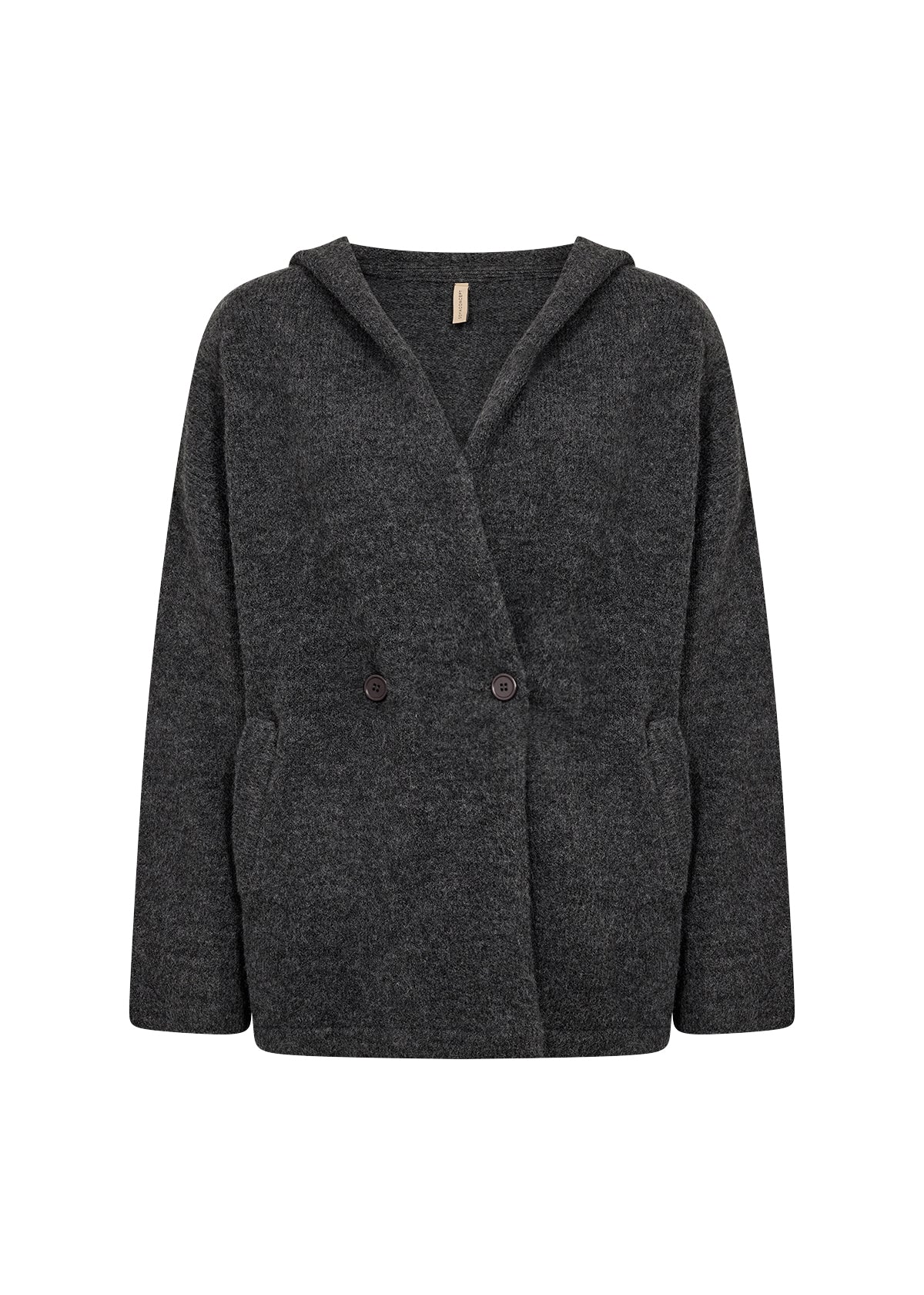 Soya Concept cardigan Herla